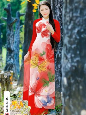 1619234896 4 vai ao dai vua ra mat (13)